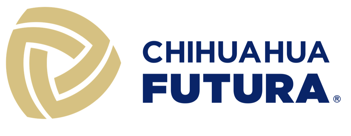 Chihuahua Futura