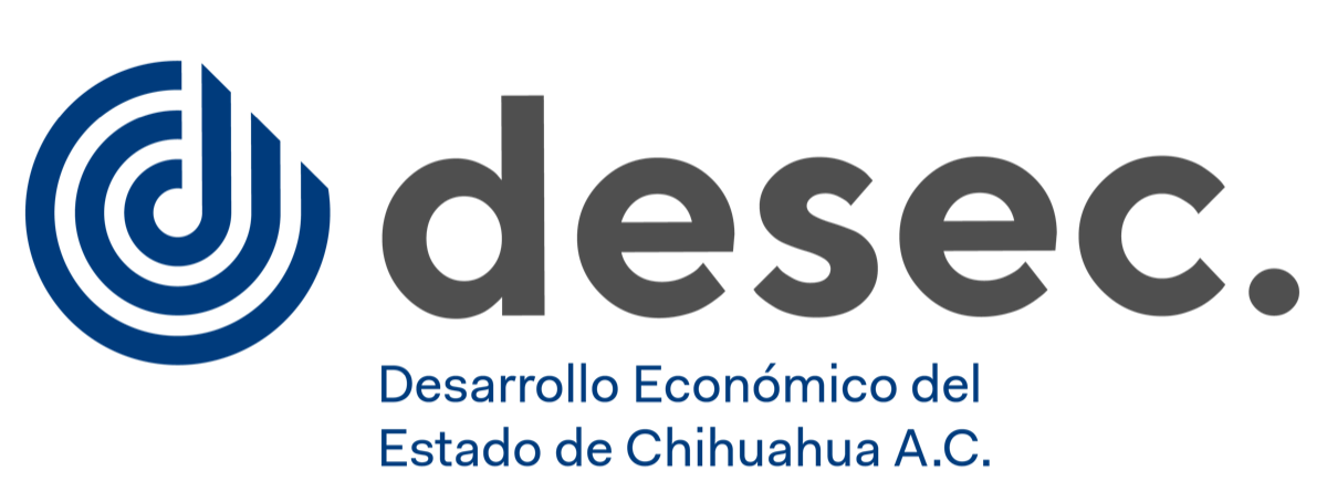 Desarrollo Económico del Estado de Chihuahua A.C.